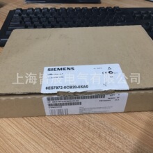 PLC������|6ES7972-0CB20-0XA0���T��ԭ�b��Ʒ��ԭ�b