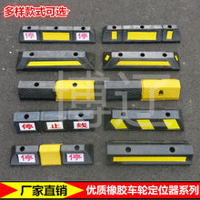 ���z���ē�܇��ͣ܇��܇λ��܇��܇�v��λ����݆���ߏ����z��܇��