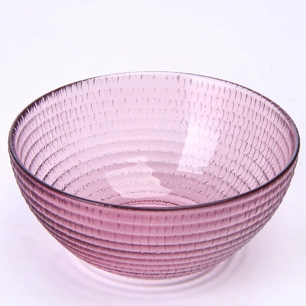 881001-Wheat straw purple