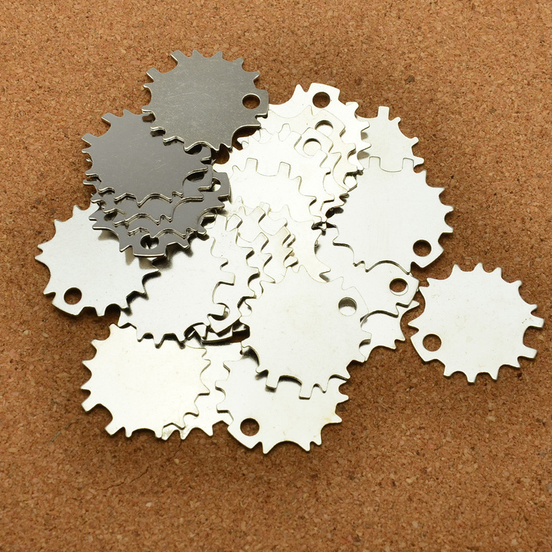 Professional hairdressing scissors adjuster scissors adjuster key flat screw adjustment Special