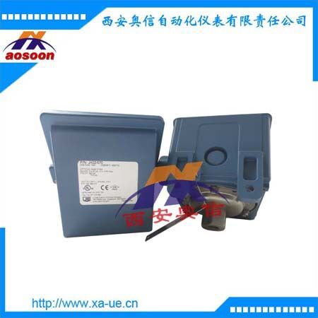 UE进口压力开关H400-S156B 西安奥信 进口开关