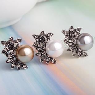 �W���F�����Գ���͹� �������~����ؐ���������ʽ��ᔶ���h