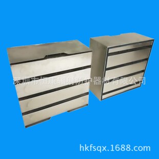 HKI-8000�����^�V�� ���վ/�Vɽ/ұ���S��Ⱦ���������