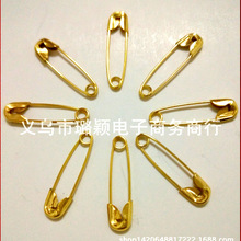 ���y����~��ɫ����000̖�~�F���װ�ȫ���U�eᘺ��J�eᘻ��ο��