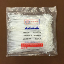 �S�����l���_����3*200���iʽ�������� �������i��������