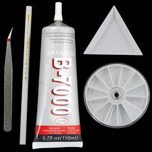 diy�N��zˮ�������b���ϰ��֙C���ֹ��b� ���ǱP�A���c荹P���