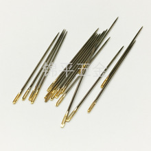 �S�����l�n�����۽�β�ֿp� 혻����ÿp��ᘾ����b �p�½����