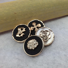 ����ܛ������Ůʽ�L�����ϸ��_���Ӻڰ�ɫ���x���b�o�ϼ~��