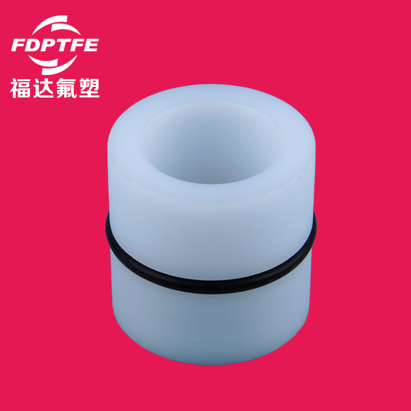 塑料尼龙/PP/PE/POM/聚乙烯/聚丙烯板棒材按图加工