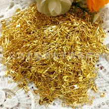 �eᘺ��J�e����λ��άF؛000̖��ȫ���U�~�F���|���y����~��ɫ