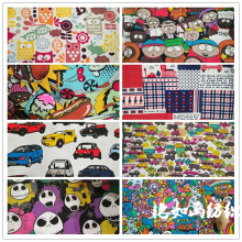 �S�����l���޿�ͨӡ����������ɳ�l����̨�������ȹ�����������