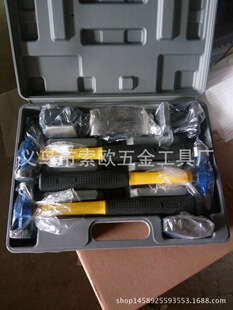 7������܇�k���������߽M��/�߼����k���N/��܇�����k�𹤾�/�k��