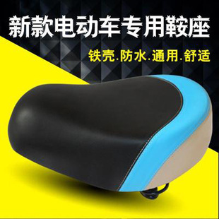 늄�܇���|�ƿ܇�E�R�F�װ���늄�����܇���|�׼Ӵ�Ӻ��F�����