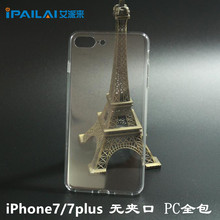 �m��iPhone11͸��PCȫ���֙C�����o���ز� 7Plus��UV��ӡ�֙C��