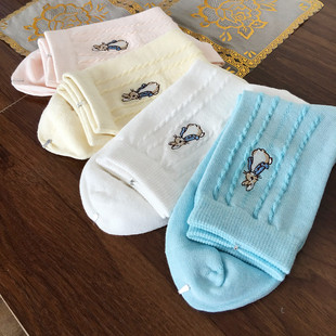 ��ϵ�����¿� �ǹ�ɫ�˷�����ͲŮ�m �ް��Ứ���˼�ɫ�޾����mŮ