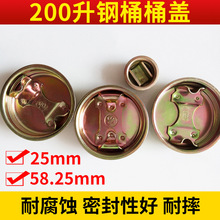 200L�FͰ�ͰͰ�w �Ͱ���]���FͰ�Ƚz���w ���I����w�ܷ��w����