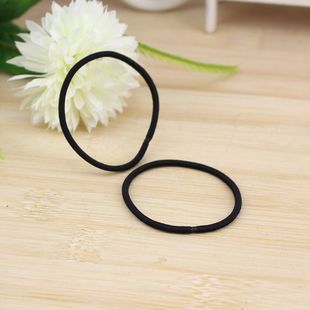 �n���r�иߏ����o�ӿp�lȦ��Ů�����^�lƤ���ɫ�ؼ����^�K���l