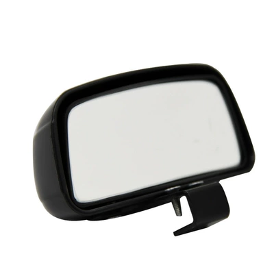 installation Mirror, Car mirror