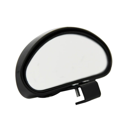 mirror, Car mirror