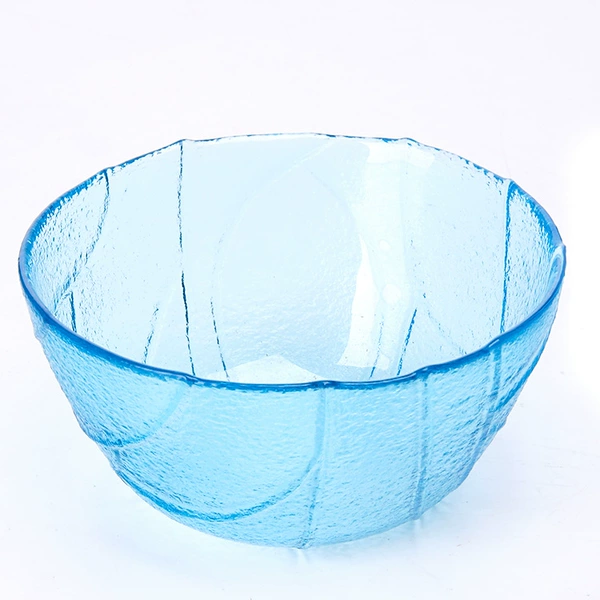 881001-Bark sea blue