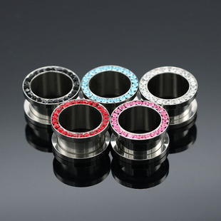 ���P��Ȧ�������݆���U�U���������������w�����Ʒ3-14MM