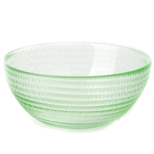881001-Wheat straw green