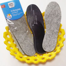 �S��ֱ�Në�����zЬ�|�ɲü�������Ůͨ��Ь�|������ů����Ь�|