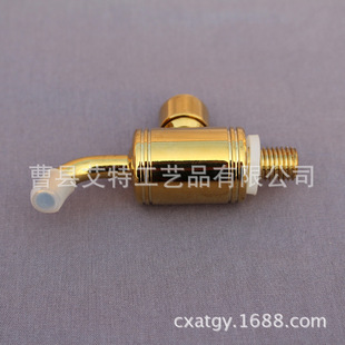 ��ľͰ��Ͱ���^���Ѿ�Ͱˮ����y304���P����^�~���^ˮ���^���i
