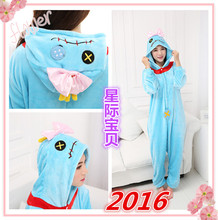 �S�����l���o������ͨ�����B�w˯�·��m�q���R��Ů�Ҿӷ���ʿ��