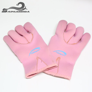 �羳�¿�s�r�Н�ˮ��ճ������ ��N�ɫ���x�Ӻ����m��ˮ����