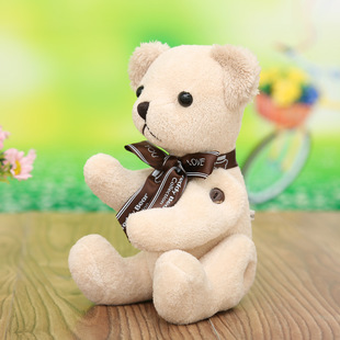 �P����̩����ë�q��߹�����ż���ܼҾӔ[�OŮ����ͯ���նY��Ů��