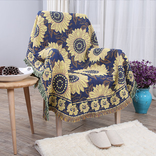 Dulcis��ɳ�l̺�w̺���Winsɳ�l���p�����ӼӺ�̺�{����̺���l