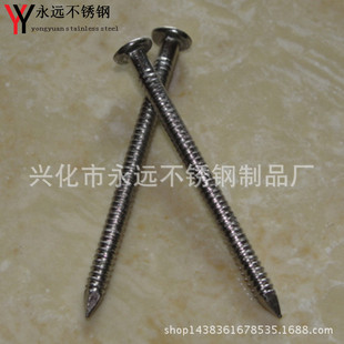 �S�����l ���P����a�S�M�p �|���r���h�y�
