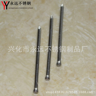 Դ�^�S�����l201.304.316���P䓟o�^� ���P�����F� ���P��