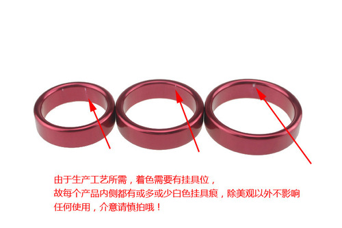 Flirting device metal locking semen ring long-lasting delayed restraint penis ring male adult sex toys wholesale dropshipping