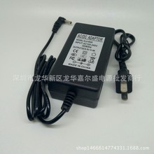 �ٸ�S90P90GPRS�o��POS�K��ˢ���C9.5V4A�����9V4A�Դ������