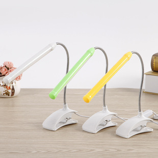 ����LEDС̨�� USB�A�ӟ� �o�ە�����W�������k�����YƷ�S�����l