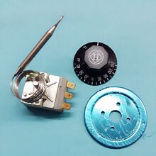 ��ˮ���ؿ���  ˮ��ؿ��� 220V