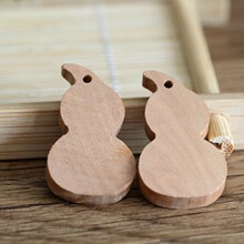 ��ľ���J ƬƬ���J ���  ���� ��ˇƷ ������ DIY