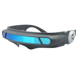 �羳X�𾯮������R�����b���R�D����̫��Rƫ���Ĥī�R�S�����l