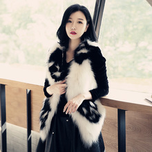 Ƥ���R��Ů�̿�2025��Ʒ�ﶬ���n��º���ë�R�A����ëë���׿���