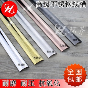��A���P䓾��۽��ٵ��������b늾����ȱ��o�������W���b��X�Ͻ�