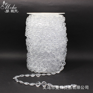 ebay���uͨ���� 10mm�w���B���� �˽����恆������ ���ϴ�������