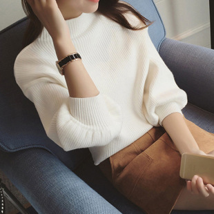 2023�ﶬ�n���¿ɫ�������^ë�°���Ii��������ᘿ���Ů�b