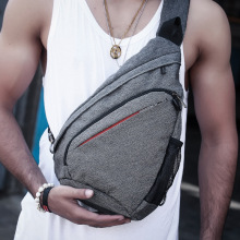 ��ʿ�ذ������p��С������ɫˮ�δ��������e�μ�б��� �S��ֱ�N