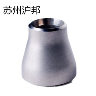 304���P䓺��Ӵ�С�^ ���I������ �������Ӵ�С�^57 76 89 108