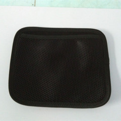 Manufacturer wholesale waist support accessories EAV mat, widened heating pad, warm velvet pad, breathable mesh pocket pad