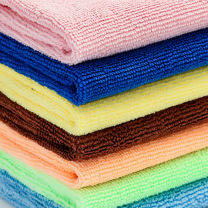 Factory Supply Microfiber Towel Fabric Car Wash Water Absorbent Towel Quick Dry Hair Towel Kitchen Cleaning Wipe Factory Supply Microfiber Towel Fabric Car Wash Water Absorbent Towel Quick Dry Hair Towel Kitchen Cleaning Wipe