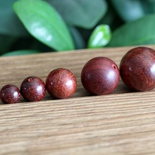 Ѫ̴����  ɢ�� ���� �tľ�Ʒ ��ˇƷ ������ DIY