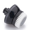 4D shaver cleansing brush flypu L washing device brush head RQ585 S9000 7000 S5079 GM PHI